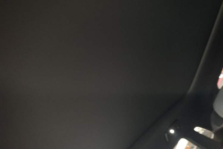 Used Lynk & Co 08 EM-P 2025 220 km All-Wheel-Drive Performance Halo Headliner