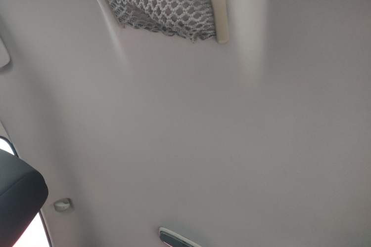 Used Ford Fiesta 2013 Hatchback 1.5L Automatic Fashion Edition
