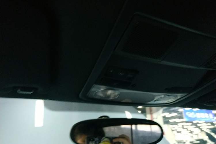 Used Volkswagen Beetle 2018 180TSI Yile Model
