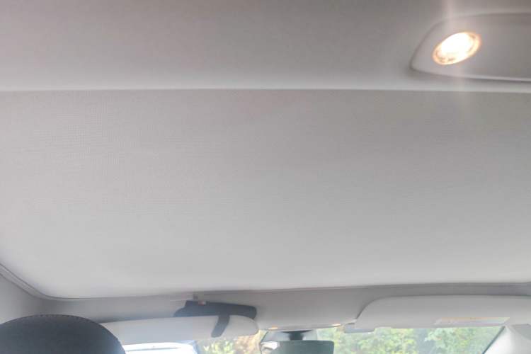 Used Tesla Model 3 2021 Standard Range Rear-Wheel Drive Upgraded Version 3D6
