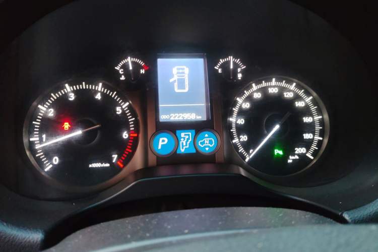 Used Lexus GX 2014 400 Prestige Edition