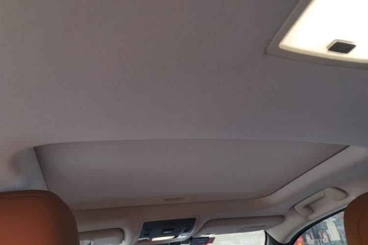 Used Lexus UX 2020 260h Explore & Adventure Edition