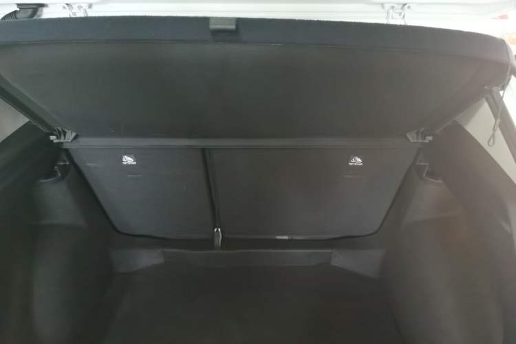 Used Volkswagen Tharu 2025 New Sharp 1.5L Sharp Edition
