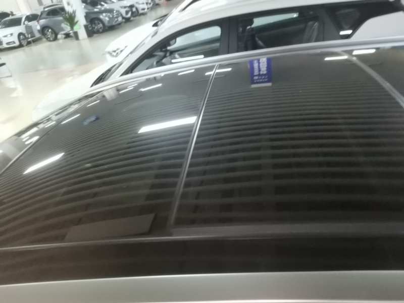 Used Lynk & Co 06 EM-P 2022 PHEV 84 km Range Pro Version — 26