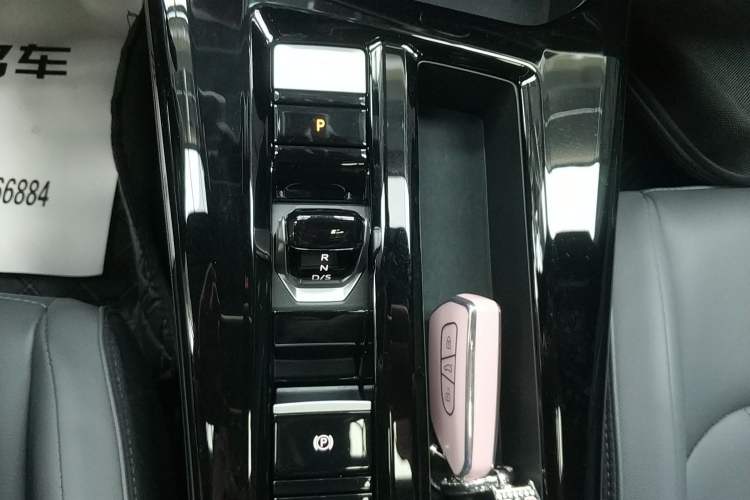 Used Volkswagen Lamando 2026 Lavida L 300TSI Lingdong Edition