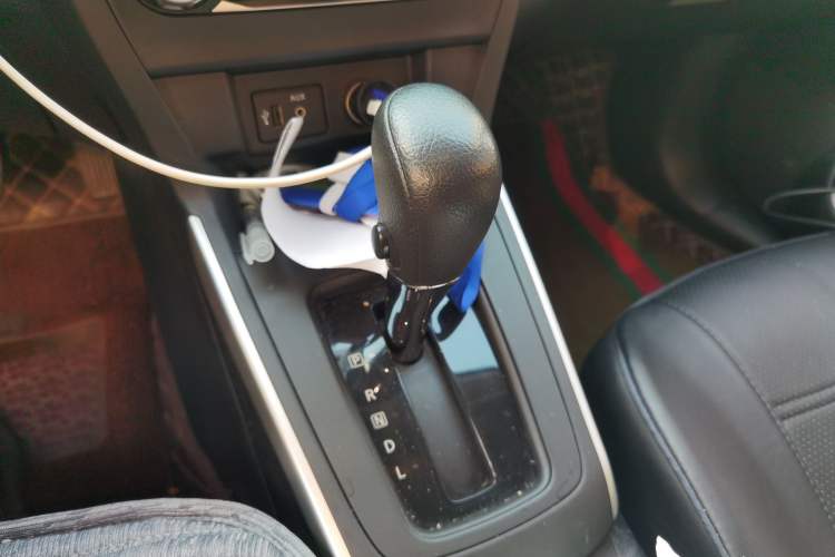 Used Nissan Sylphy 2019 Classic 1.6XE CVT Comfort Edition
