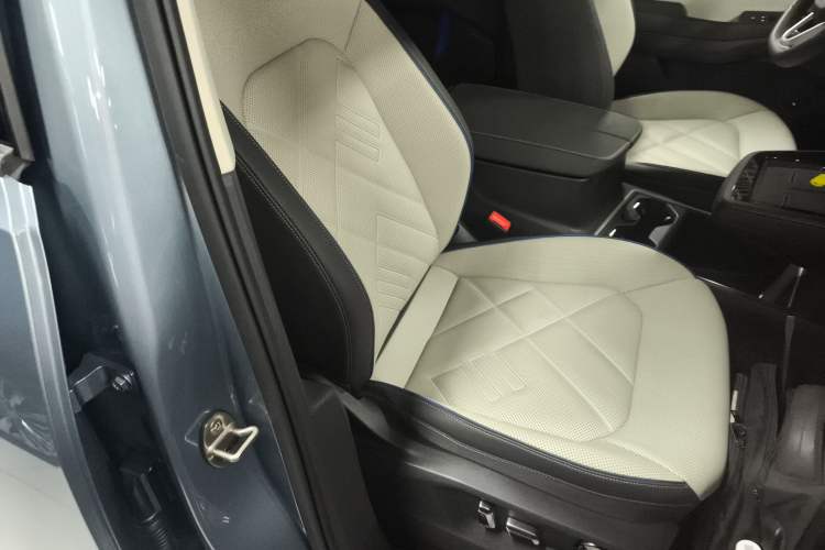 Used Volkswagen Talagon 2026 Model 450TSI Four-Wheel Drive Flagship 6-Seater