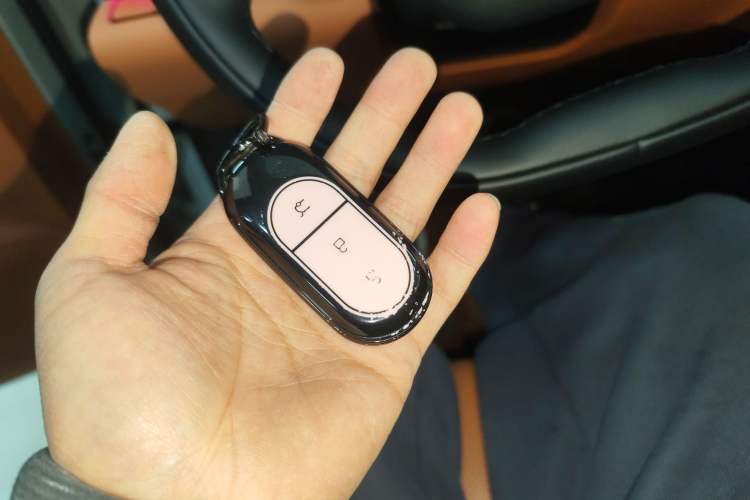 Used Leapmotor C10 2026 605 Enjoyment Edition
