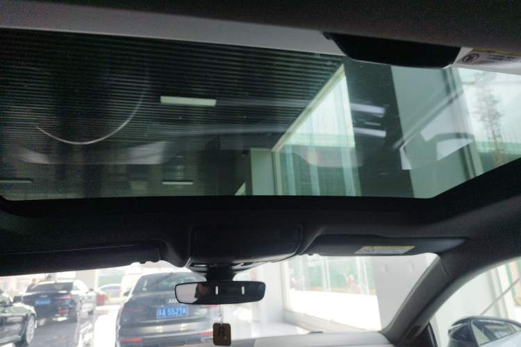 Used Volkswagen FAW-Volkswagen CC 2021 380TSI Striking Edition