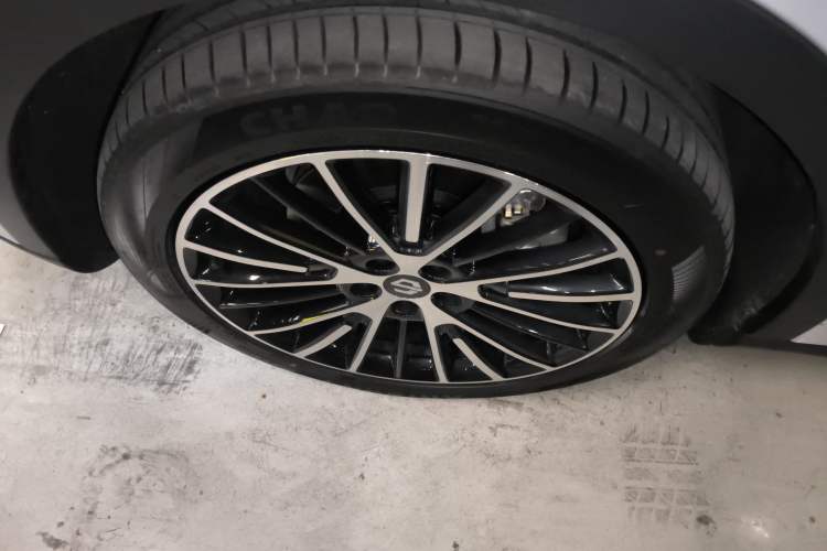 Used Leapmotor C11 2026 All-Electric 640 LiDAR Edition