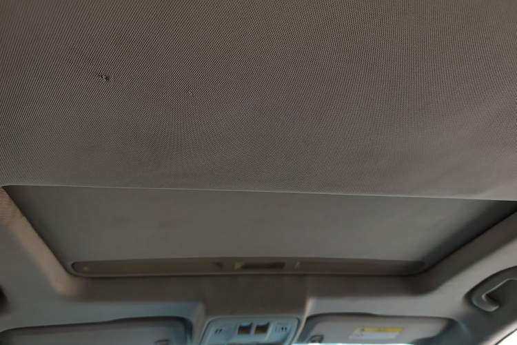 Used Buick Verano 2018 Sedan 20T Dual-Clutch Leading Model