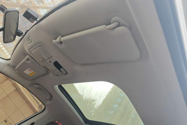 Used SOL X8 2021 300T DCT Leading Smart Connectivity Version 7 Seats