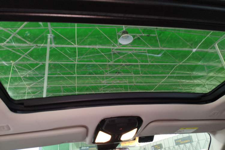 Used BMW X5 2020 xDrive30i X Design Package
