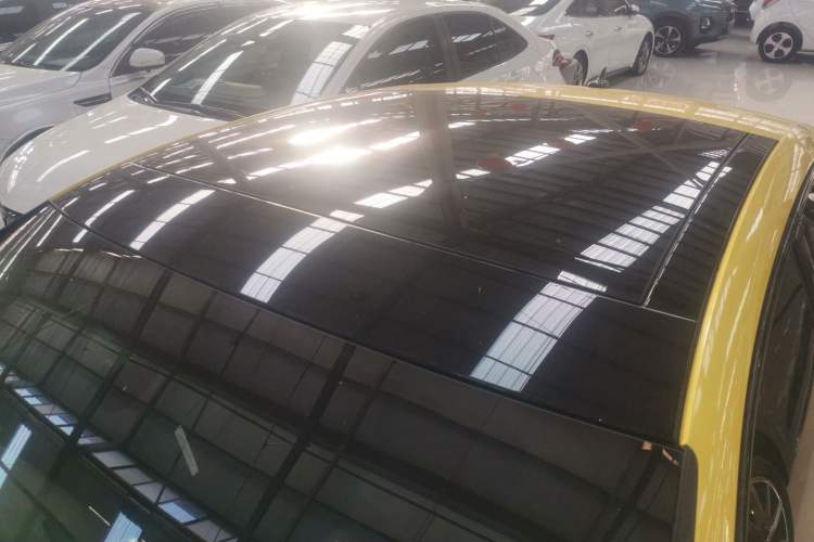 Used Audi A3 2018 30th Anniversary Edition Limousine 35 TFSI Sport Model