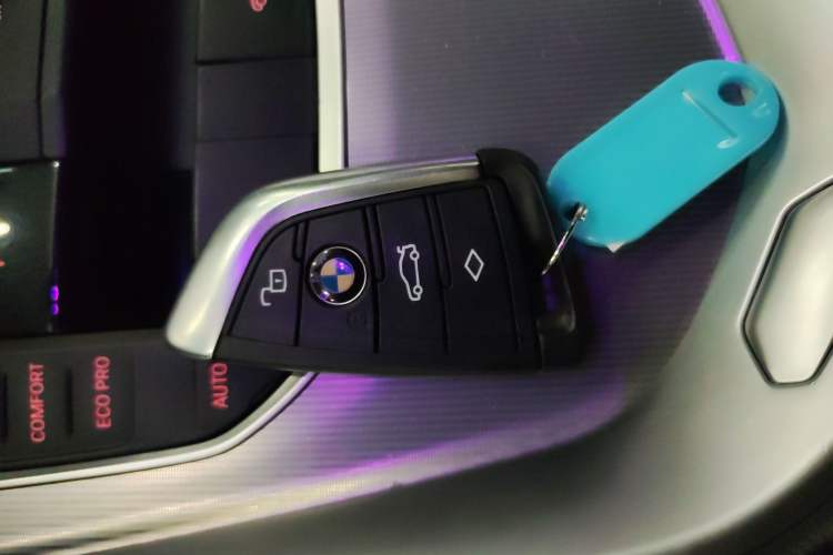 Used BMW Z4 2019 sDrive 25i M Sport Night Edition package