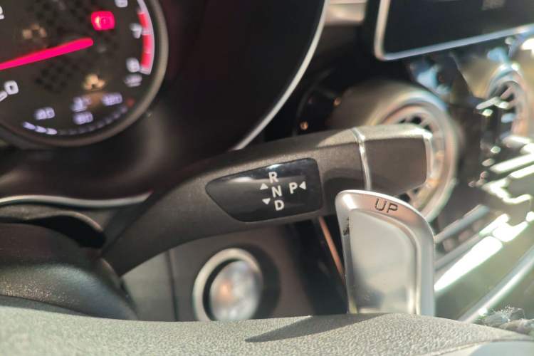 Used Mercedes-Benz GLC Coupe AMG 2017 AMG GLC 43 4MATIC Coupe SUV
