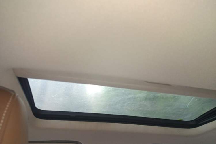 Used Buick Regal 2017 20T Elite Edition