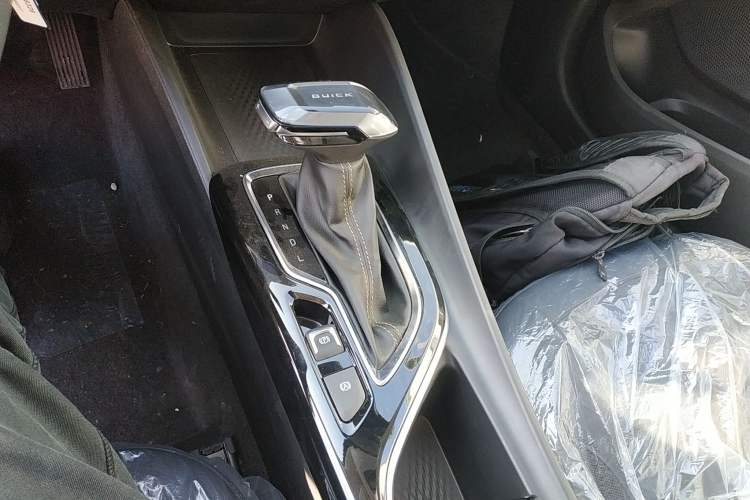 Used Buick Verano 2023 Pro Enjoyment Edition
