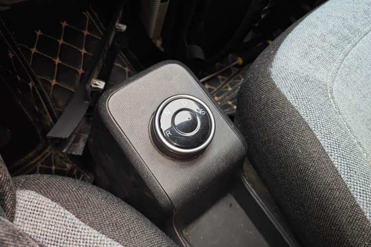 Used LINGBOX LINGBOX 2022 ZHUOWENJUN Edition