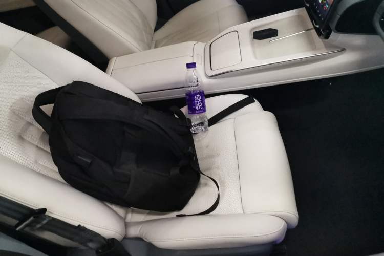 Used Hyptec GT 2023 710 Rear-Drive Supercharge Max Edition