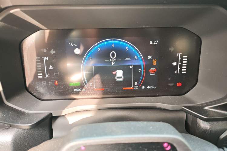 Used Toyota Prado 2025 2.4T All-Weather TX Version 5 Seats