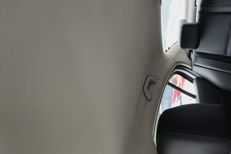 Used Qoros 3 2021 3S Sedan 1.5T CVT Leading Model