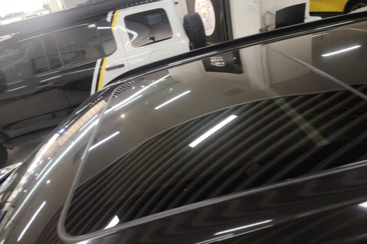 Used BMW X5 (Parallel Import) 2014 xDrive35i M Sport U.S. specification
