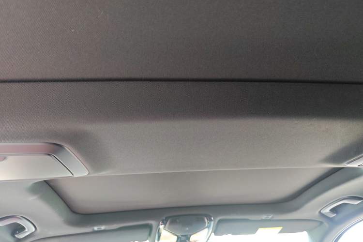 Used BMW 5 Series 2022 Restyled 530Li Leading Edition M Sport Package