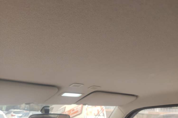 Used Geely Galaxy Panda 2024 Panda Mini 200km Endurance Bear
