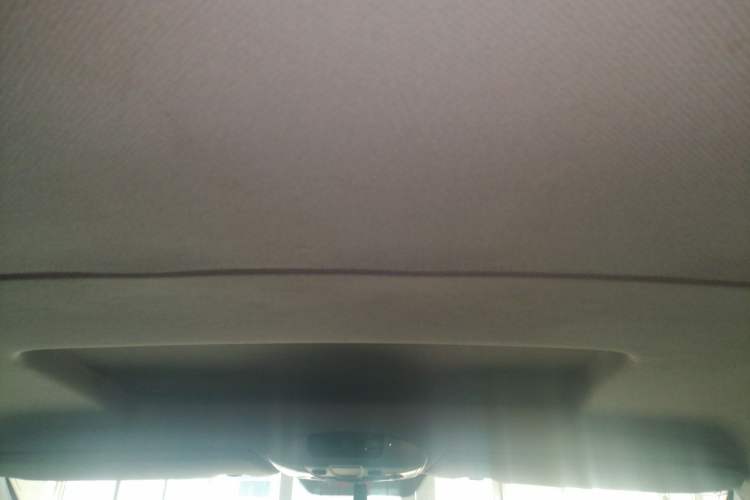 Used Mercedes-Benz Vito 2013 3.0L Elite Edition