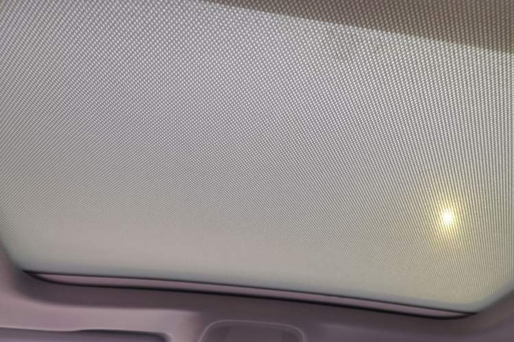 Used Audi A4L 2018 30th Anniversary Edition 40 TFSI Trendy Model