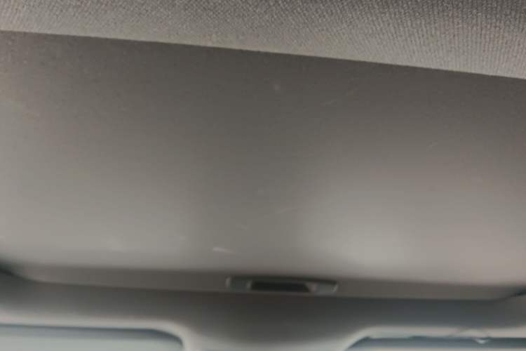 Used Toyota Levin 2021 Dual-Motor 1.8H E-CVT Sport Edition