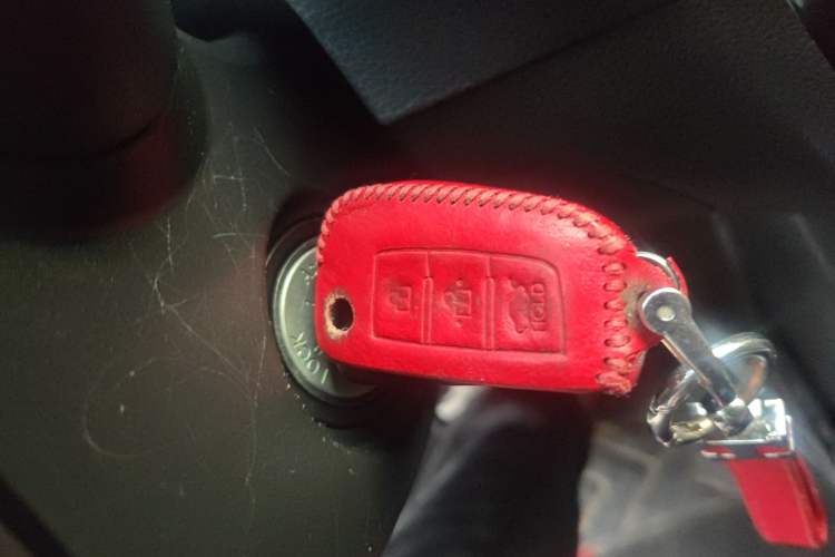 Used Nissan Sylphy 2019 Classic 1.6XL CVT Luxury Edition
