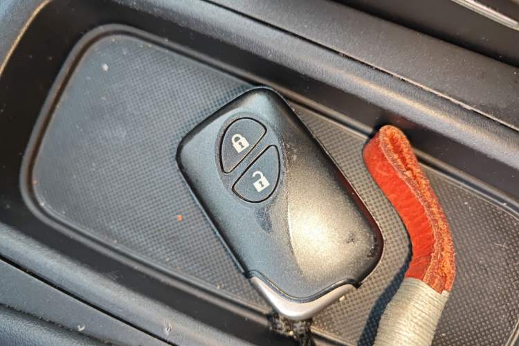 Used Lexus CT 2020 CT200h Elite Edition Monochrome