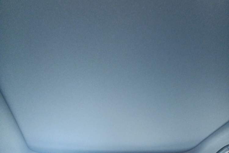 Used Lynk & Co 03 2019 2.0TD Automatic Jing Pro Edition Headliner