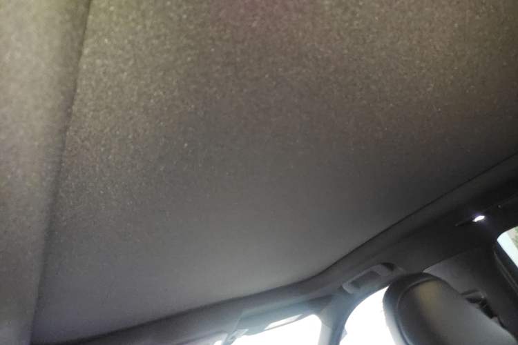 Used Toyota Crown Kluger 2024 2.5L HEV Four-Wheel Drive Flagship Edition
