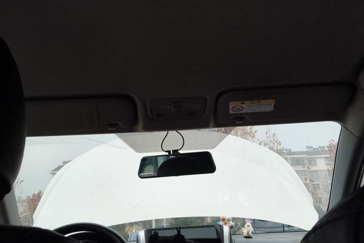 Used Toyota YARiS L Zhi Xuan 2021 X-Trail 1.5L CVT Leading Edition
