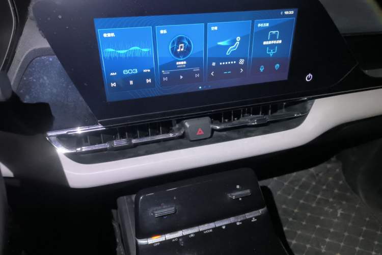 Used Wuling Victory 2020 1.5T Manual Elite Edition