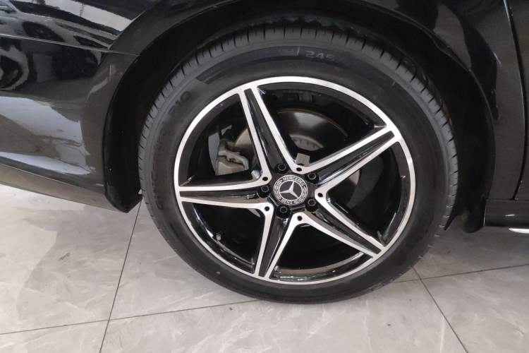 Used Mercedes-Benz E-Class 2020 Restyled E 300 L Sport Exclusive Edition