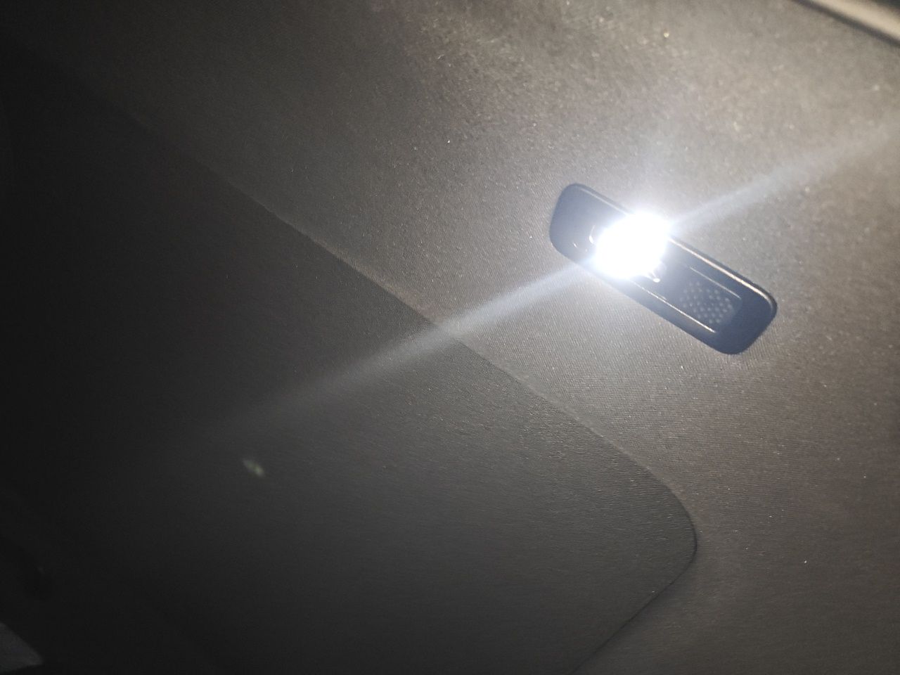Geely Auto Preface 2026 Model Oriental Yao 1.5TD Fuyao Edition — снимка 15