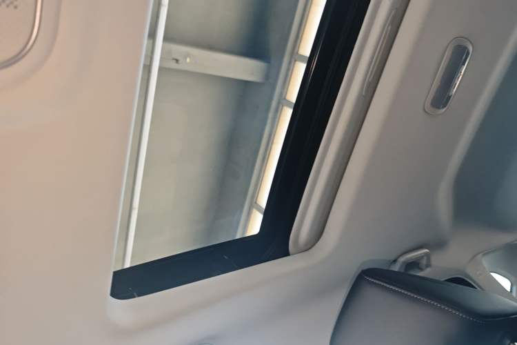 Used Haval H6 2021 National Trend Edition 1.5T Automatic Urban Version
