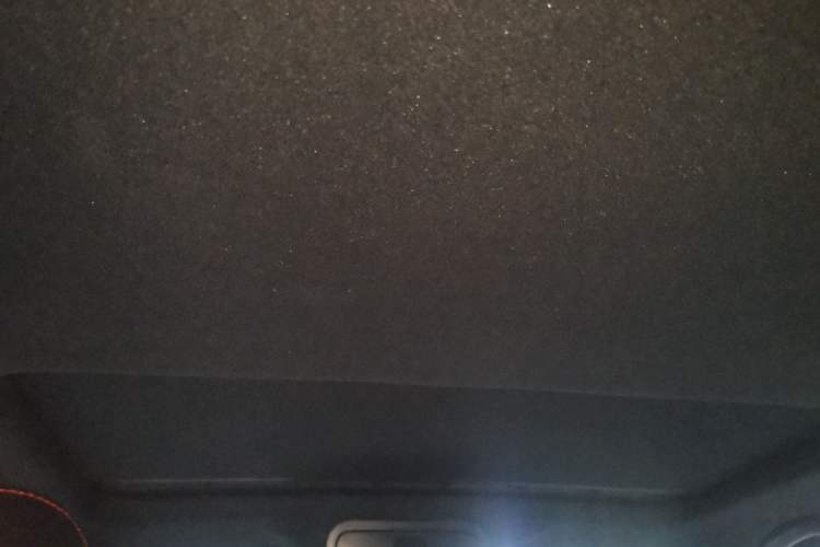 Used Volkswagen Sagitar 2013 2.0 TSI GLI Headliner