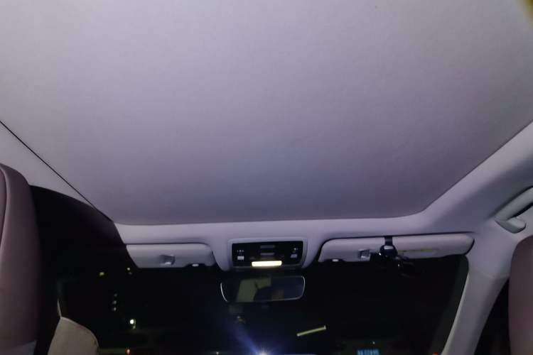 Used Lexus RX 2020 Facelifted 300 4x4 Elegant Edition
