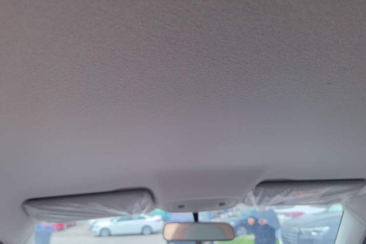 Used Leapmotor T03 2024 310 Comfort Edition