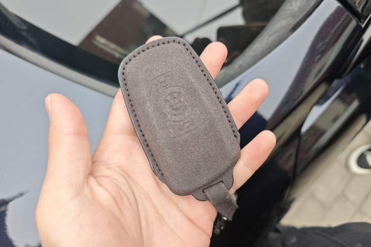 Used BMW 4 Series 2020 425i Gran Coupe M Sport Night Edition