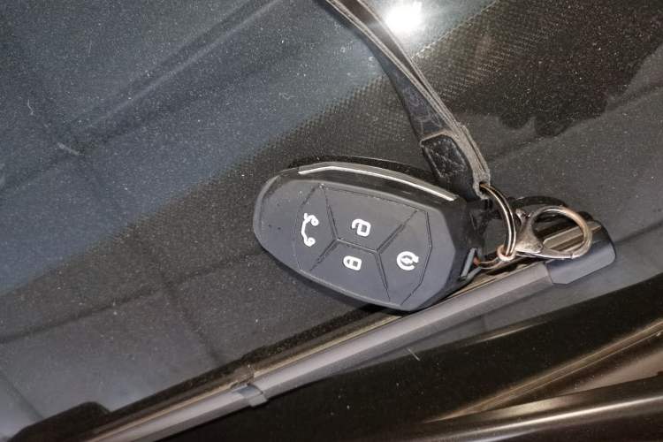 Used Lynk & Co 02 Hatchback 2021 2.0TD Halo
