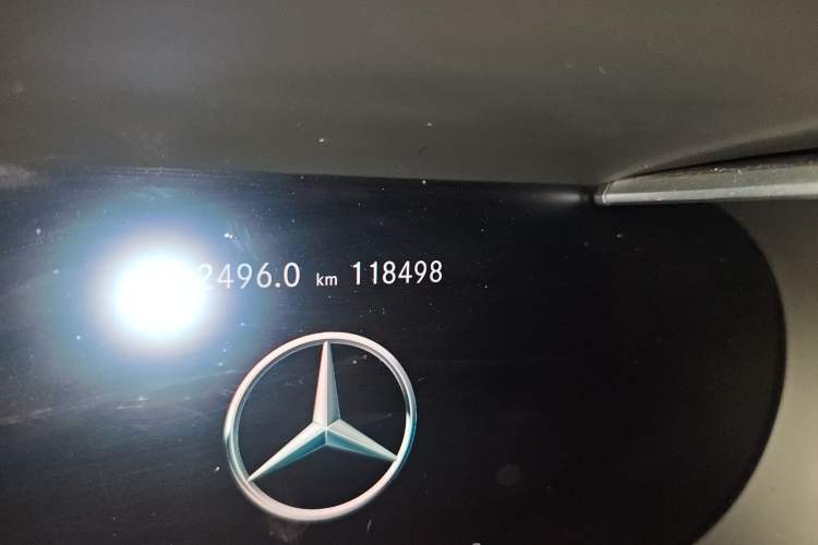 Used Mercedes-Benz GLC 2020 GLC 300 L 4MATIC Dynamic Edition
