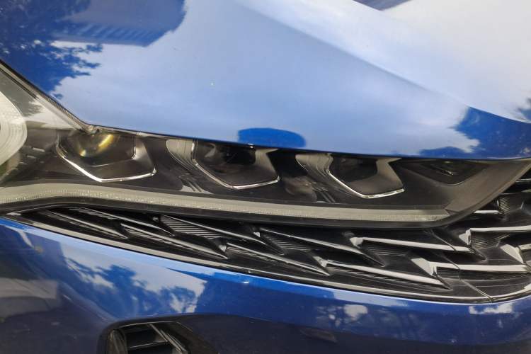 Used Kia K5 2020 380T GT-Line Prestige Tech Edition