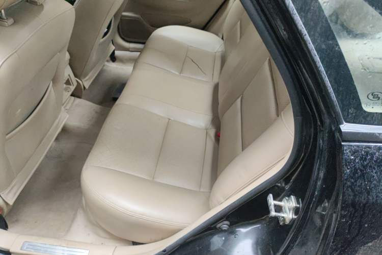 Used Buick Excelle 2011 1.6 LE-MT