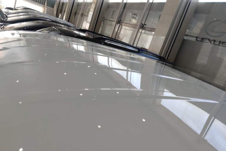 Used Bestune M9 2023 2.0T Prestige Edition
